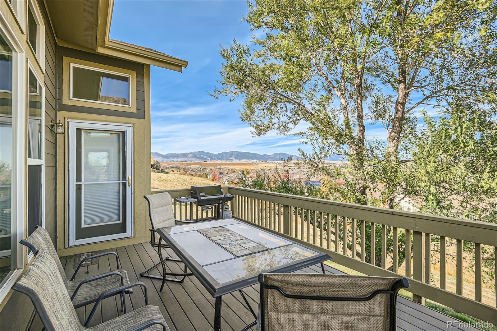 MLS Image #13 for 13505 w 86th drive,arvada, Colorado