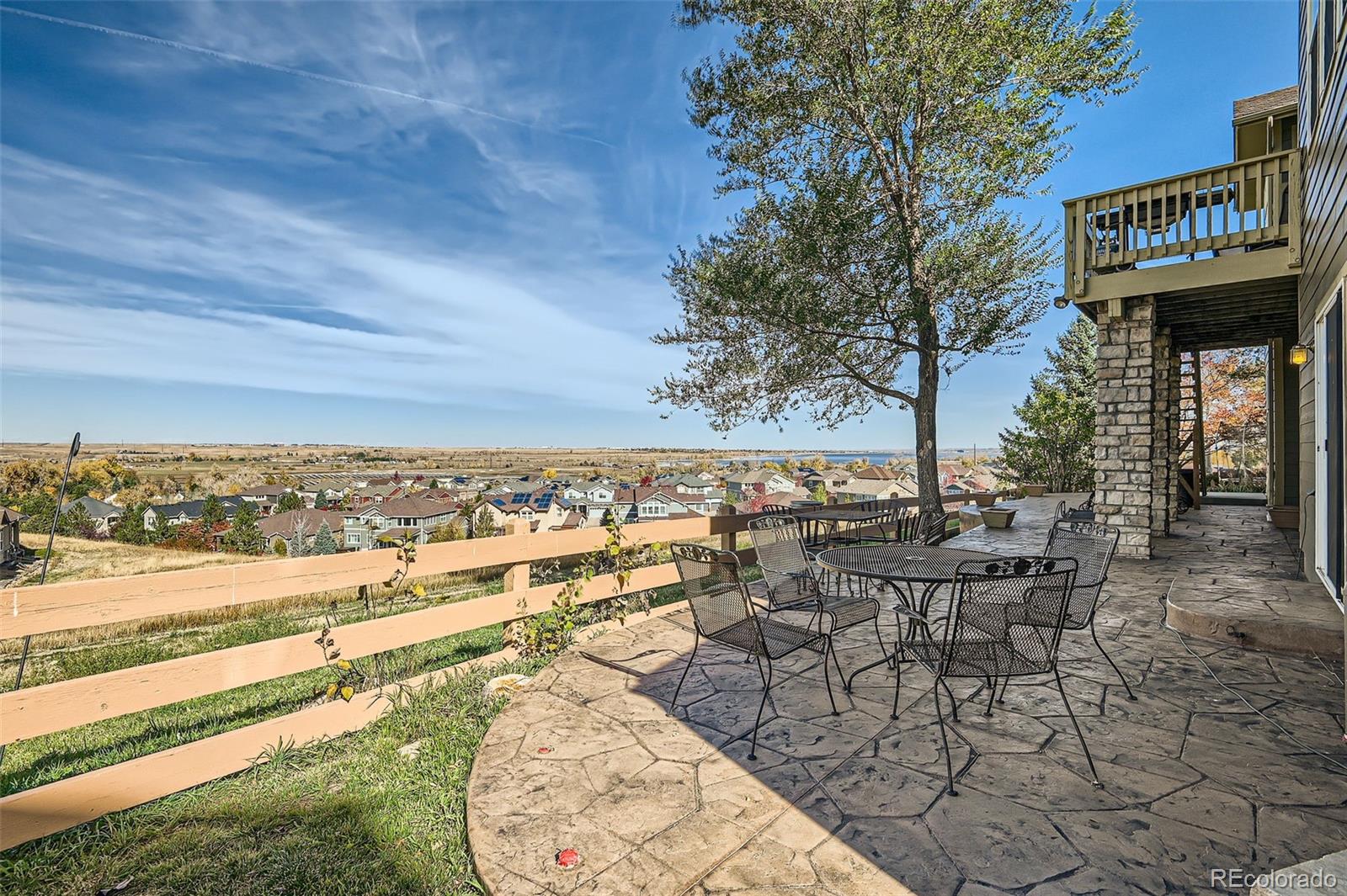 MLS Image #14 for 13505 w 86th drive,arvada, Colorado