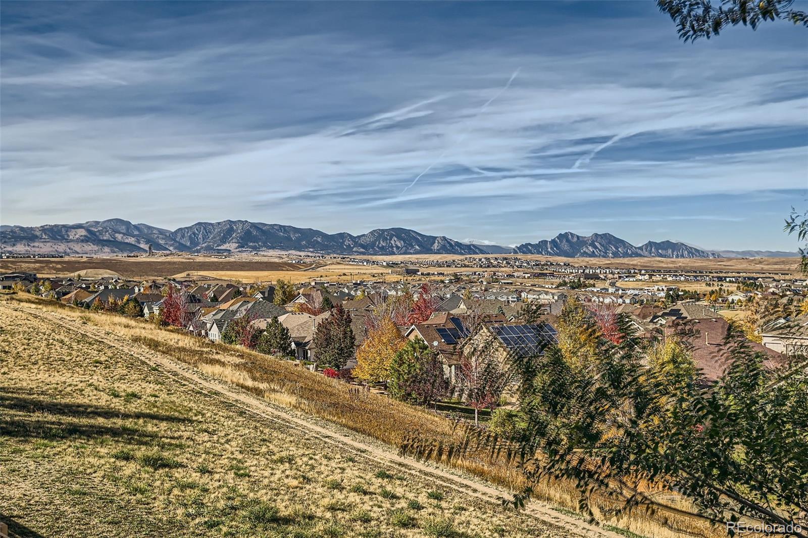 MLS Image #16 for 13505 w 86th drive,arvada, Colorado