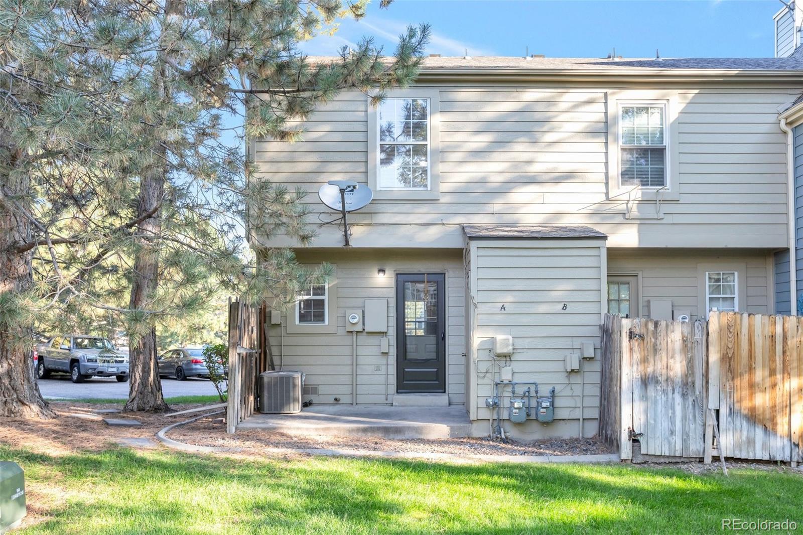 MLS Image #10 for 1601 s idalia circle a,aurora, Colorado