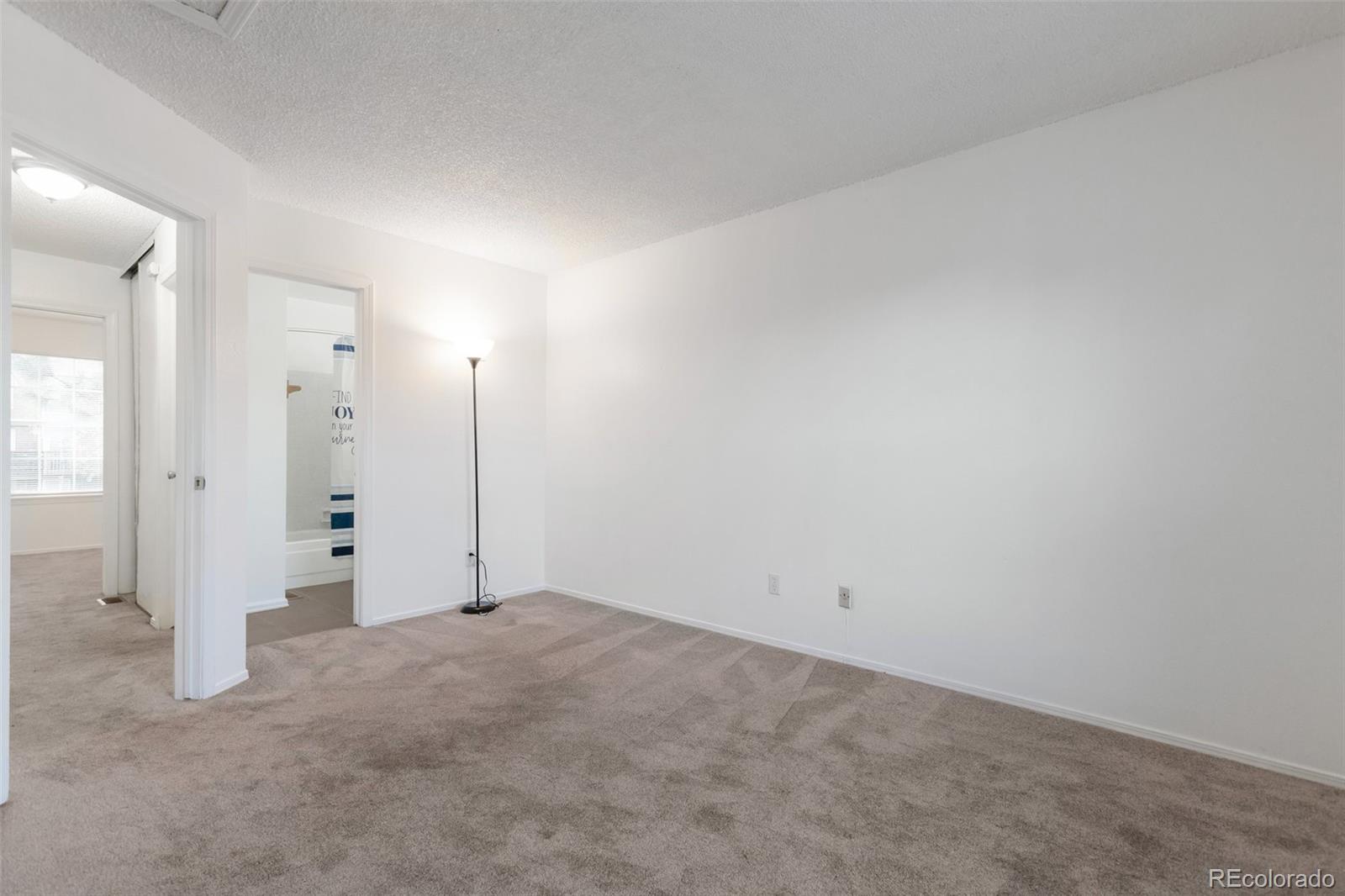 MLS Image #7 for 1601 s idalia circle a,aurora, Colorado