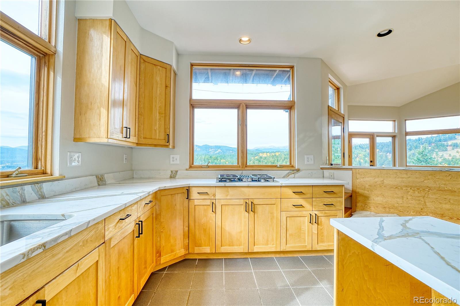 MLS Image #14 for 6085  magnolia drive,nederland, Colorado