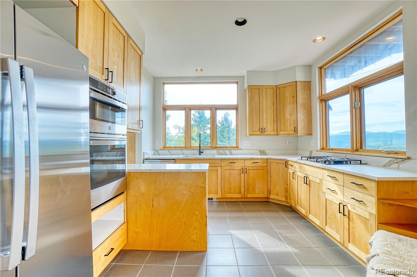 MLS Image #15 for 6085  magnolia drive,nederland, Colorado