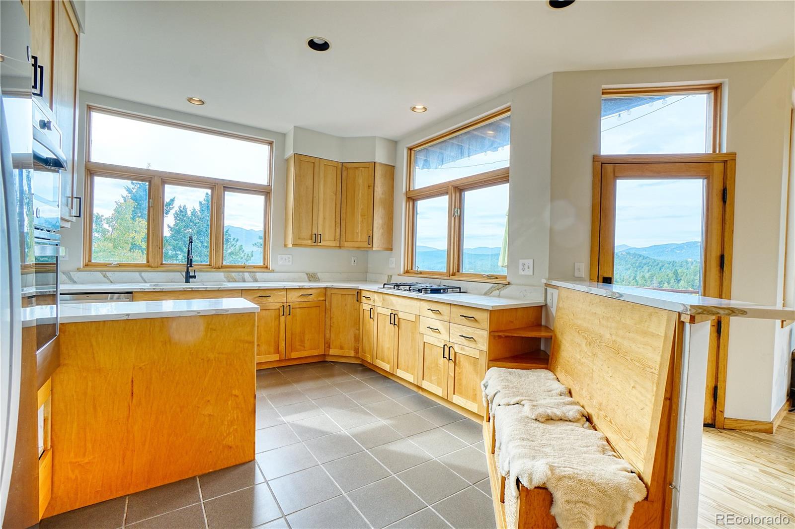 MLS Image #16 for 6085  magnolia drive,nederland, Colorado