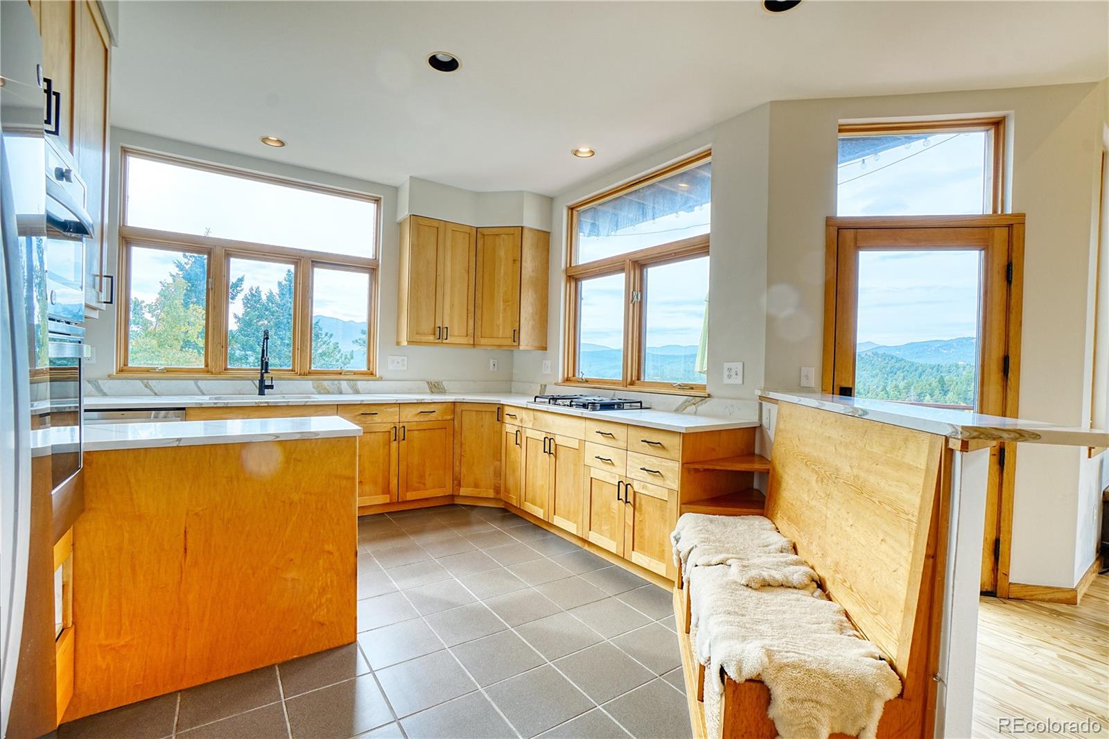 MLS Image #17 for 6085  magnolia drive,nederland, Colorado