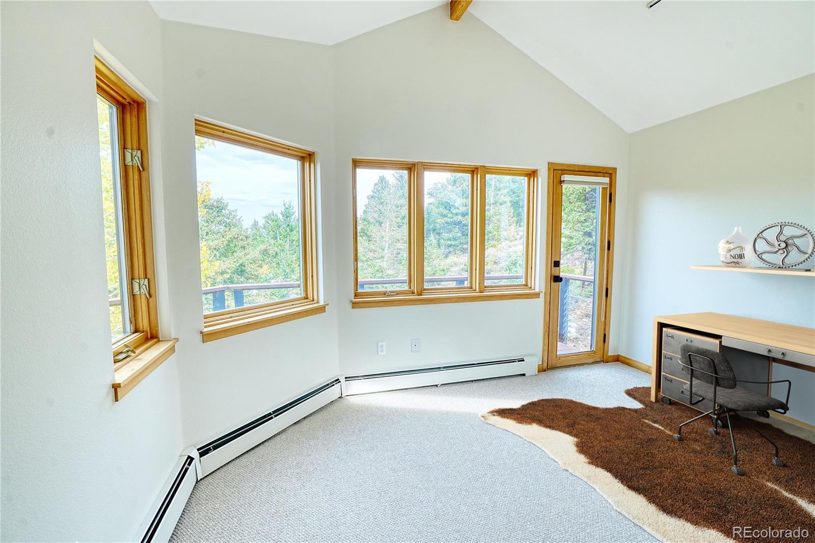 MLS Image #34 for 6085  magnolia drive,nederland, Colorado