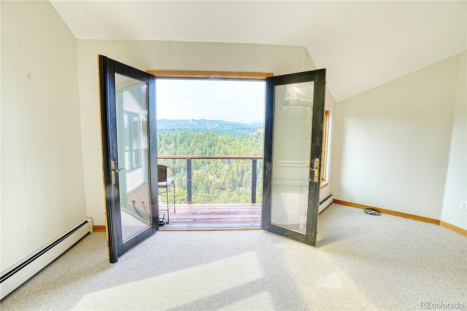 MLS Image #35 for 6085  magnolia drive,nederland, Colorado