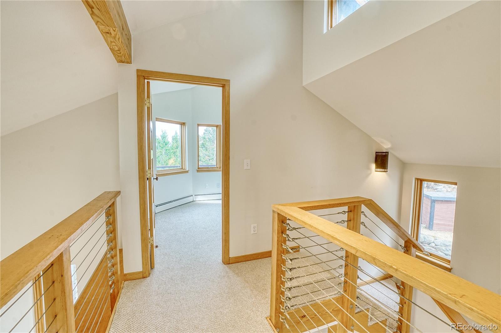 MLS Image #36 for 6085  magnolia drive,nederland, Colorado