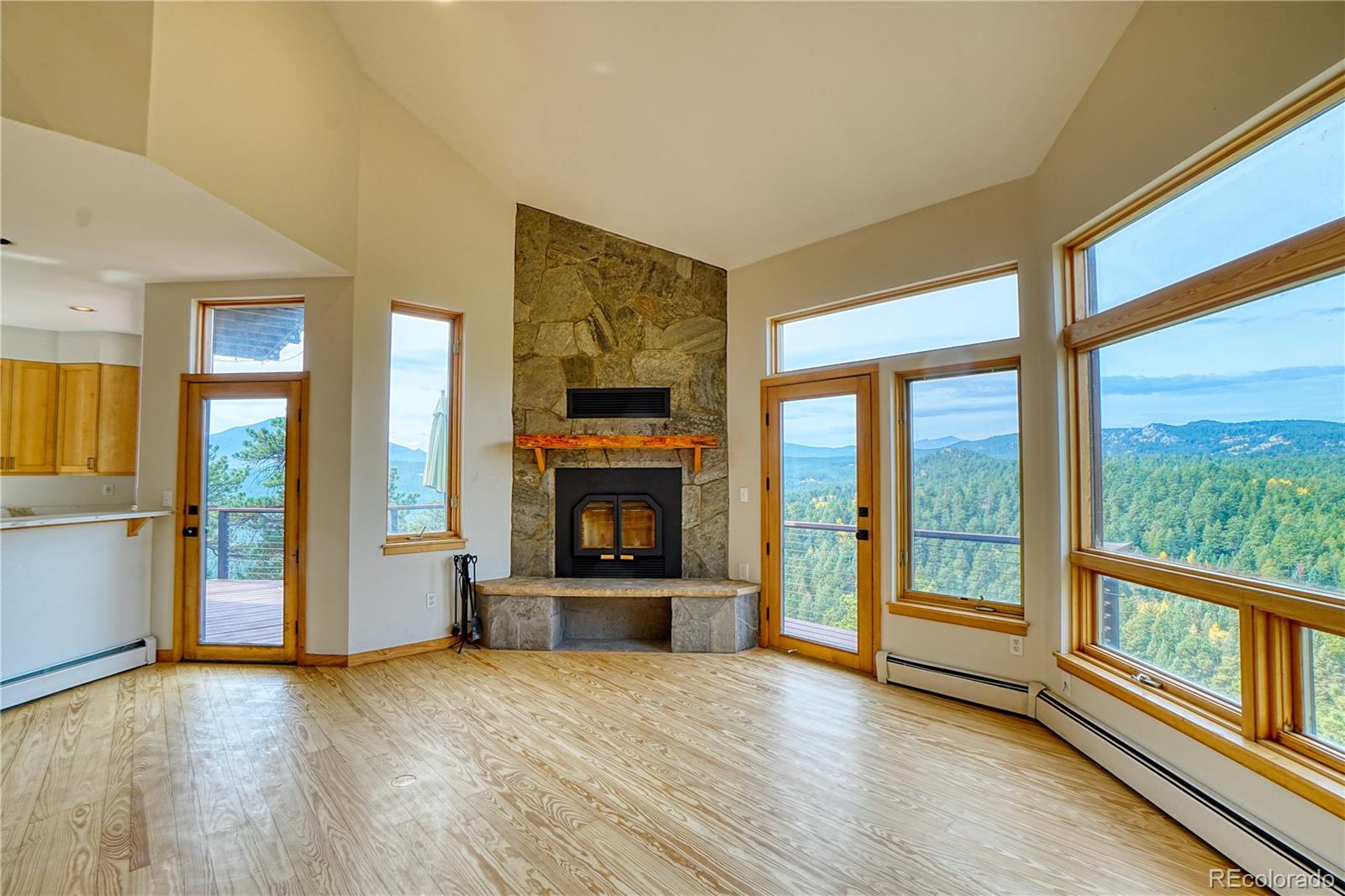 MLS Image #9 for 6085  magnolia drive,nederland, Colorado