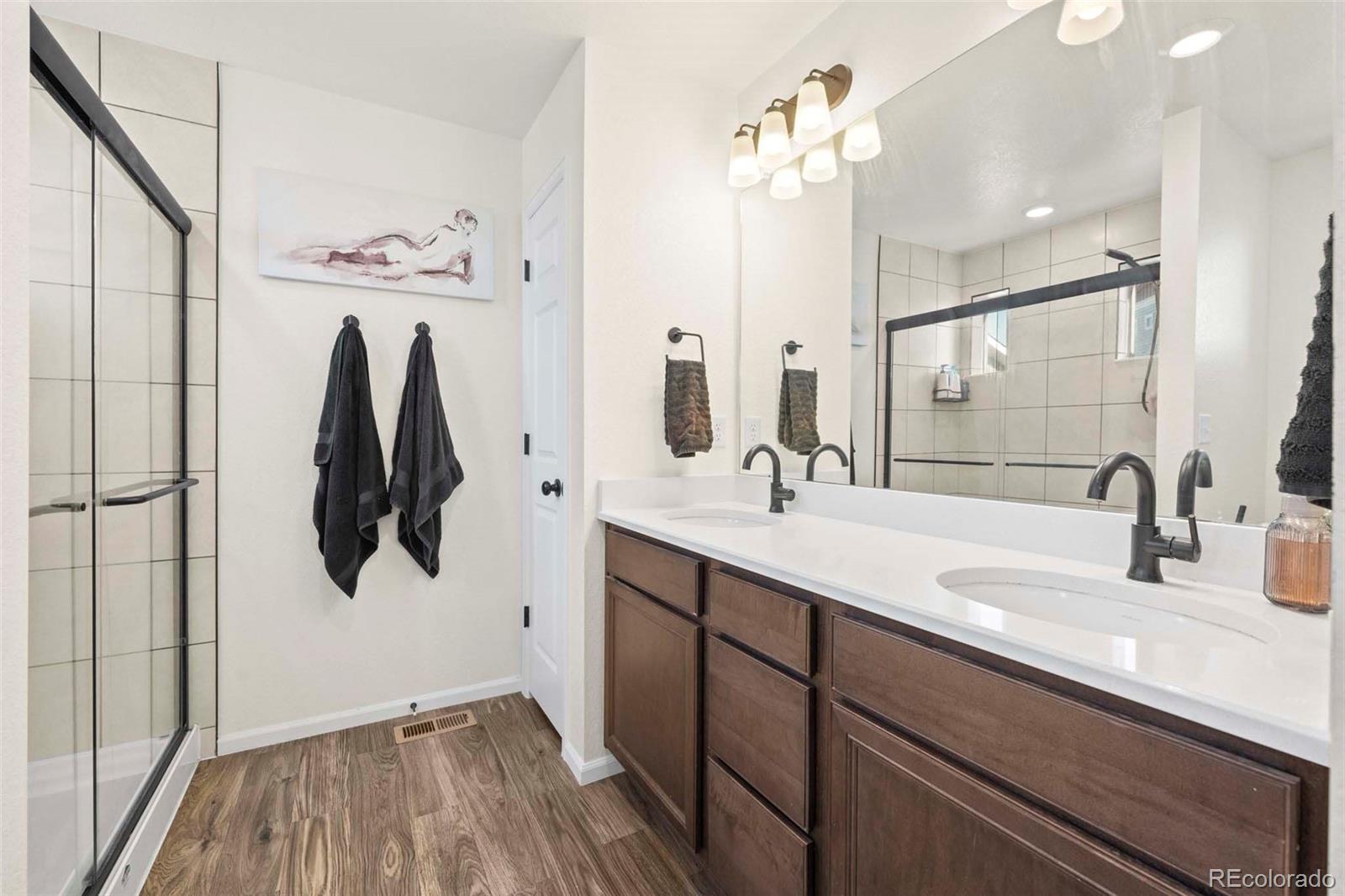 MLS Image #11 for 13539 e 102nd place,commerce city, Colorado