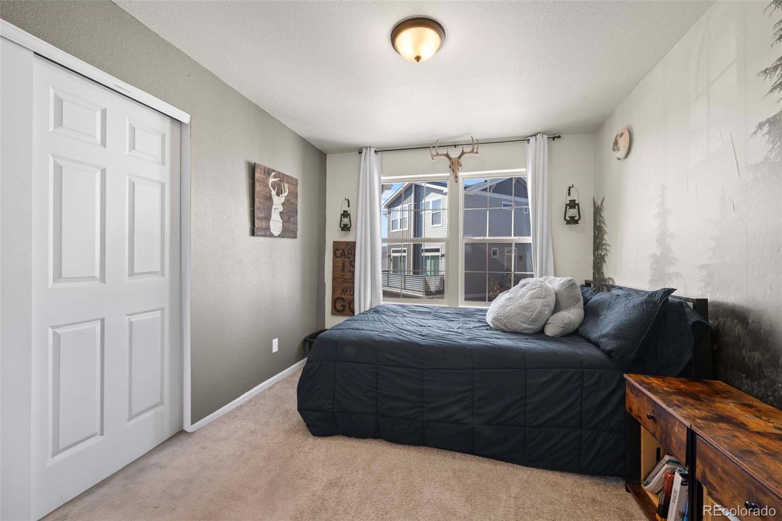 MLS Image #14 for 13539 e 102nd place,commerce city, Colorado