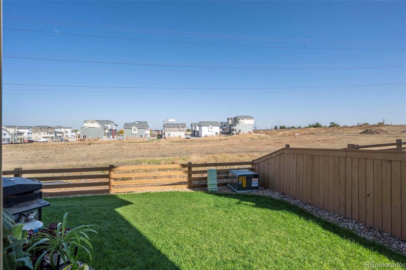 MLS Image #26 for 13539 e 102nd place,commerce city, Colorado