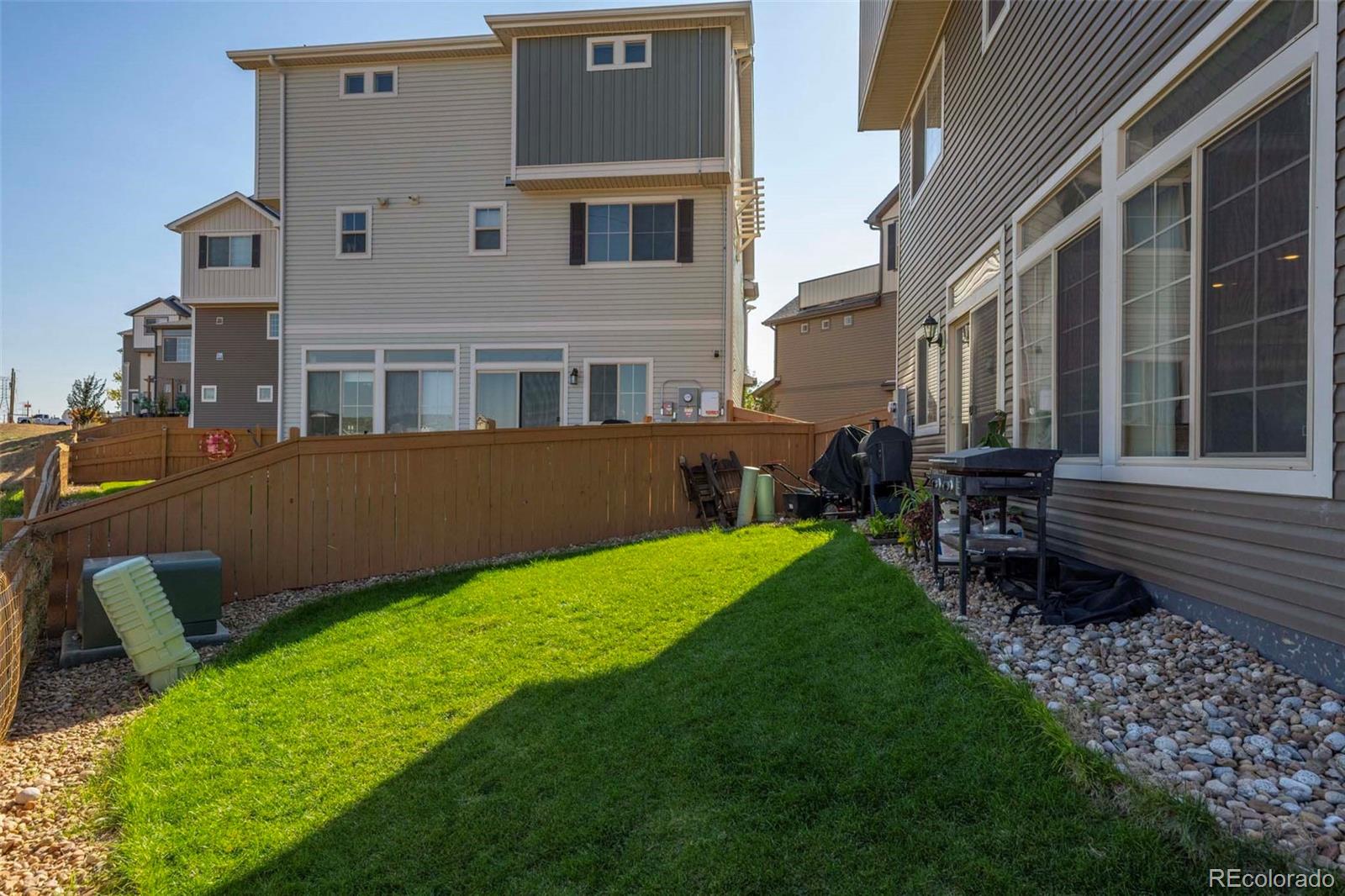 MLS Image #27 for 13539 e 102nd place,commerce city, Colorado