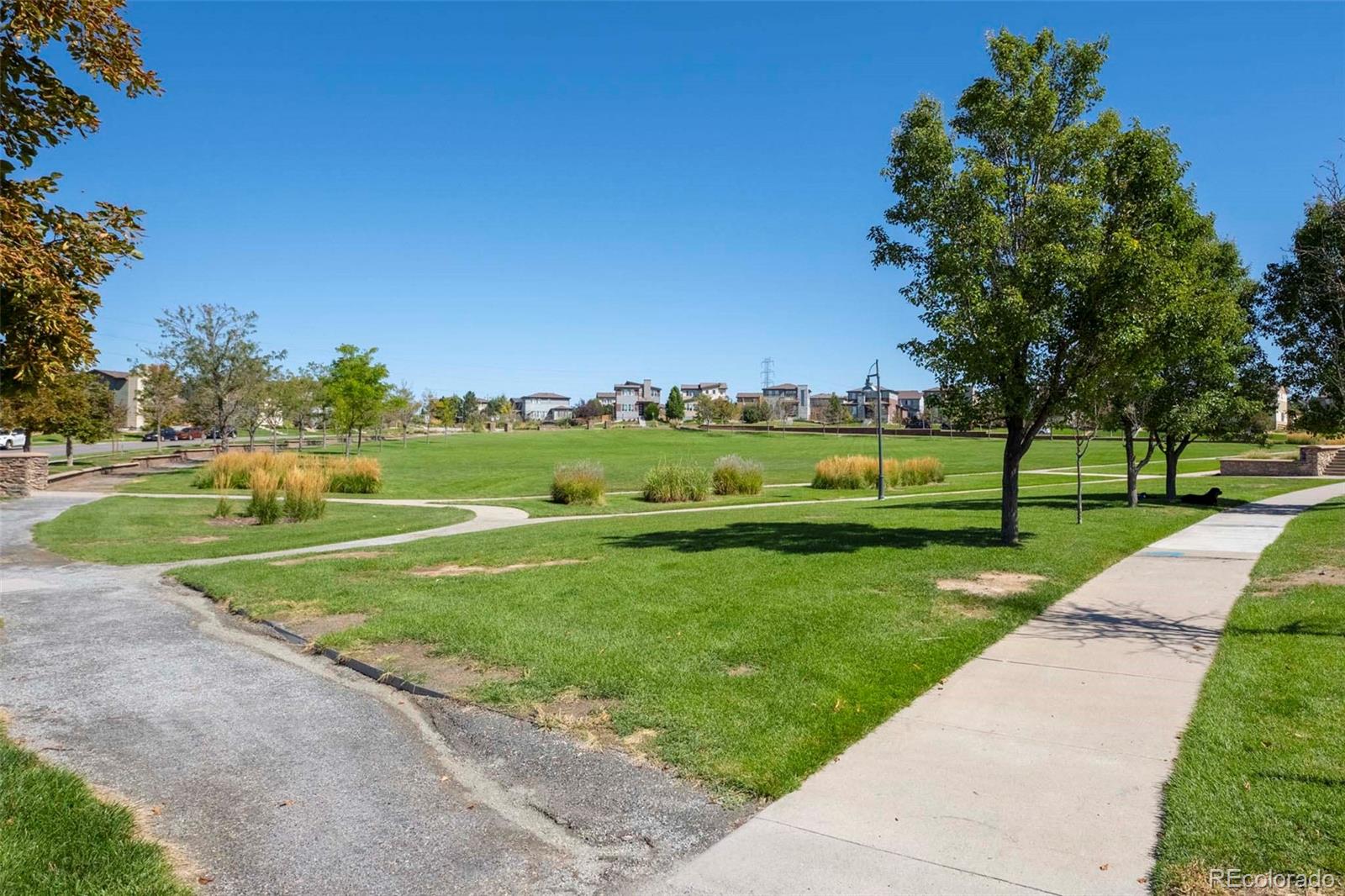 MLS Image #42 for 13539 e 102nd place,commerce city, Colorado