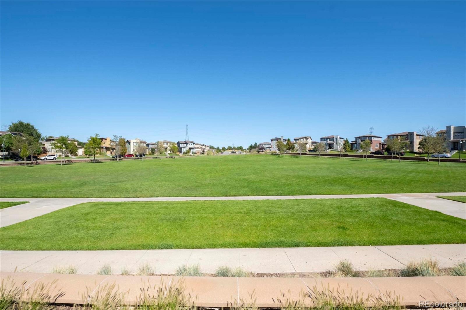 MLS Image #44 for 13539 e 102nd place,commerce city, Colorado