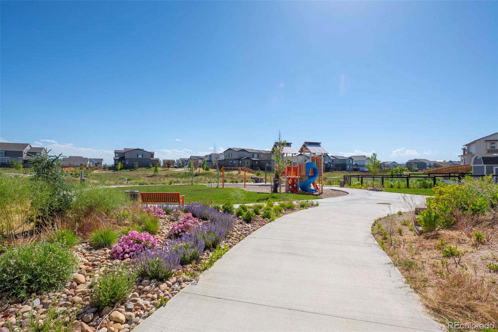 MLS Image #46 for 13539 e 102nd place,commerce city, Colorado