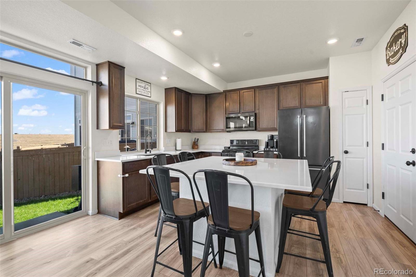 MLS Image #7 for 13539 e 102nd place,commerce city, Colorado