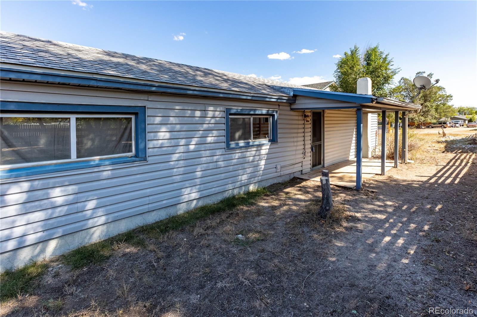 MLS Image #14 for 1320  h street,salida, Colorado