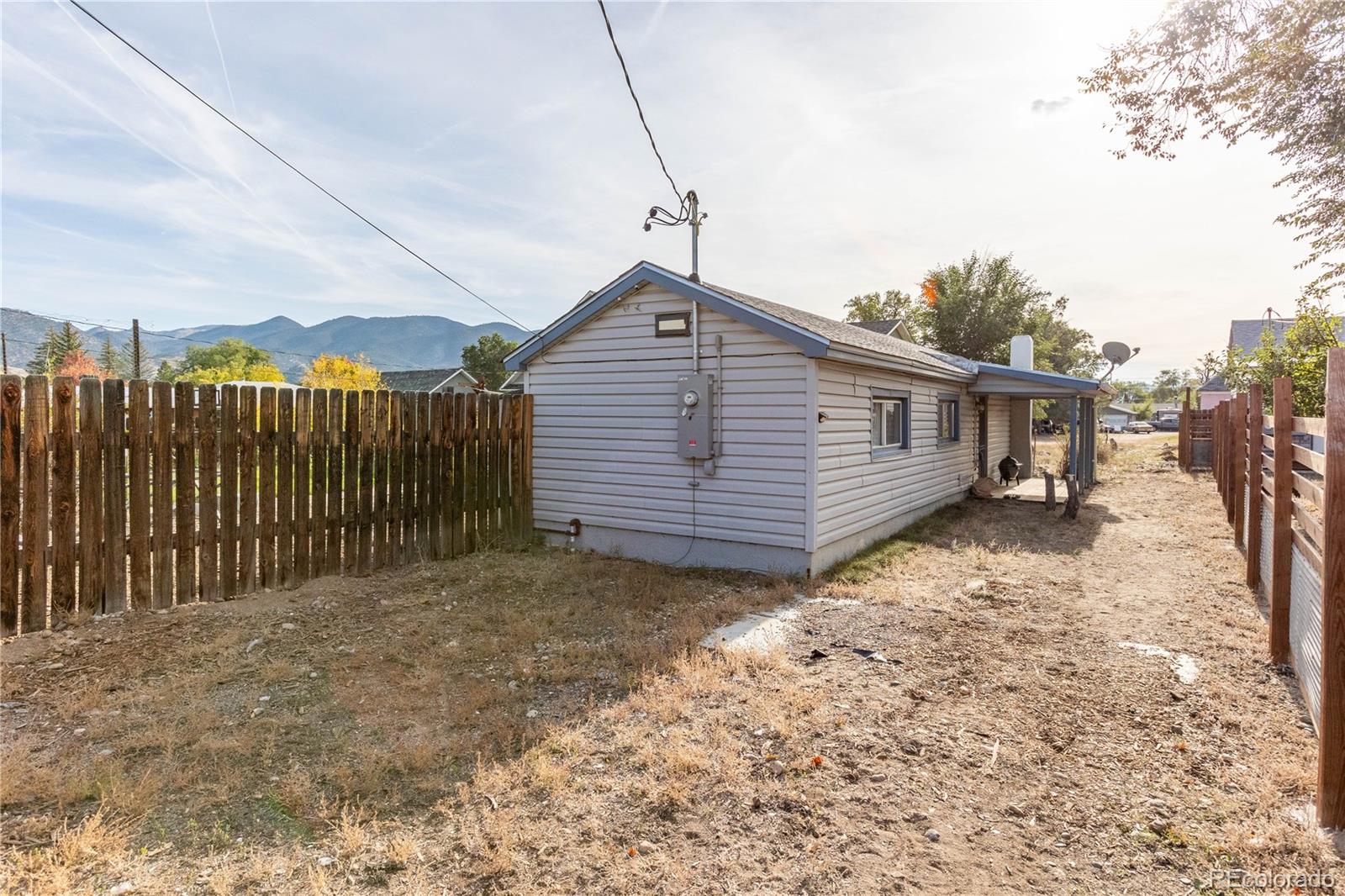 MLS Image #15 for 1320  h street,salida, Colorado