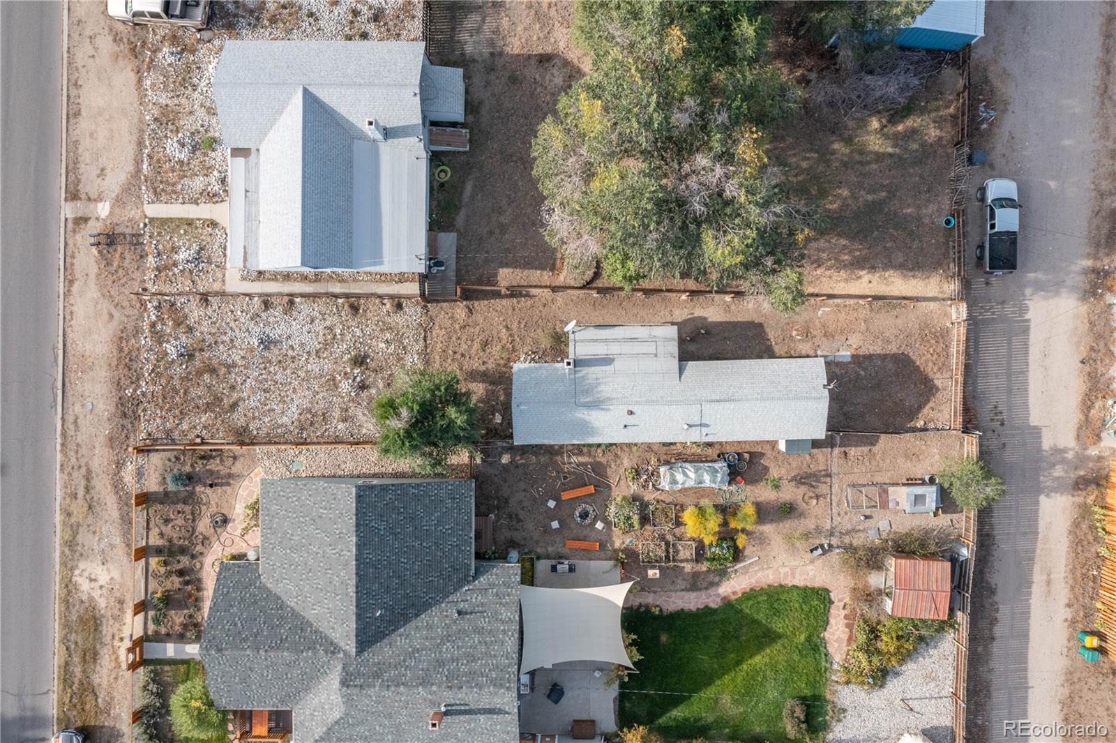 MLS Image #16 for 1320  h street,salida, Colorado