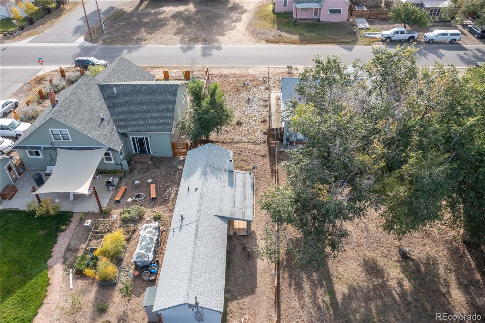 MLS Image #18 for 1320  h street,salida, Colorado