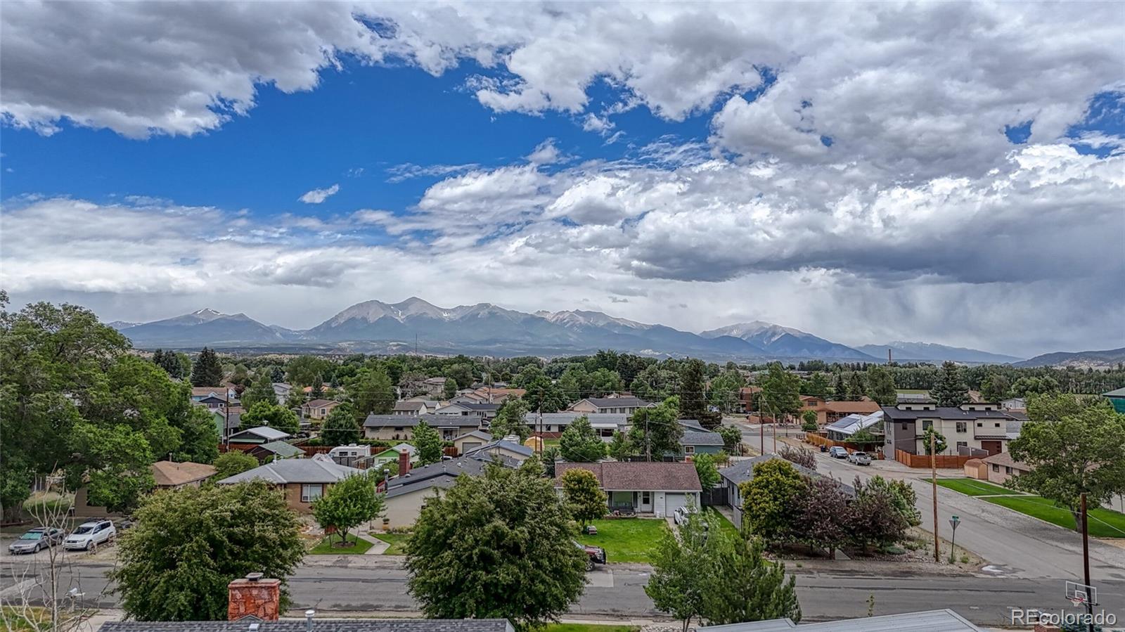 MLS Image #25 for 1320  h street,salida, Colorado