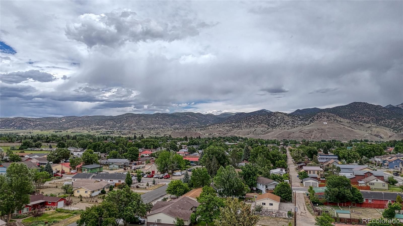 MLS Image #26 for 1320  h street,salida, Colorado