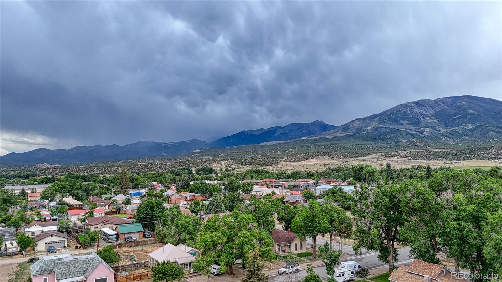 MLS Image #28 for 1320  h street,salida, Colorado