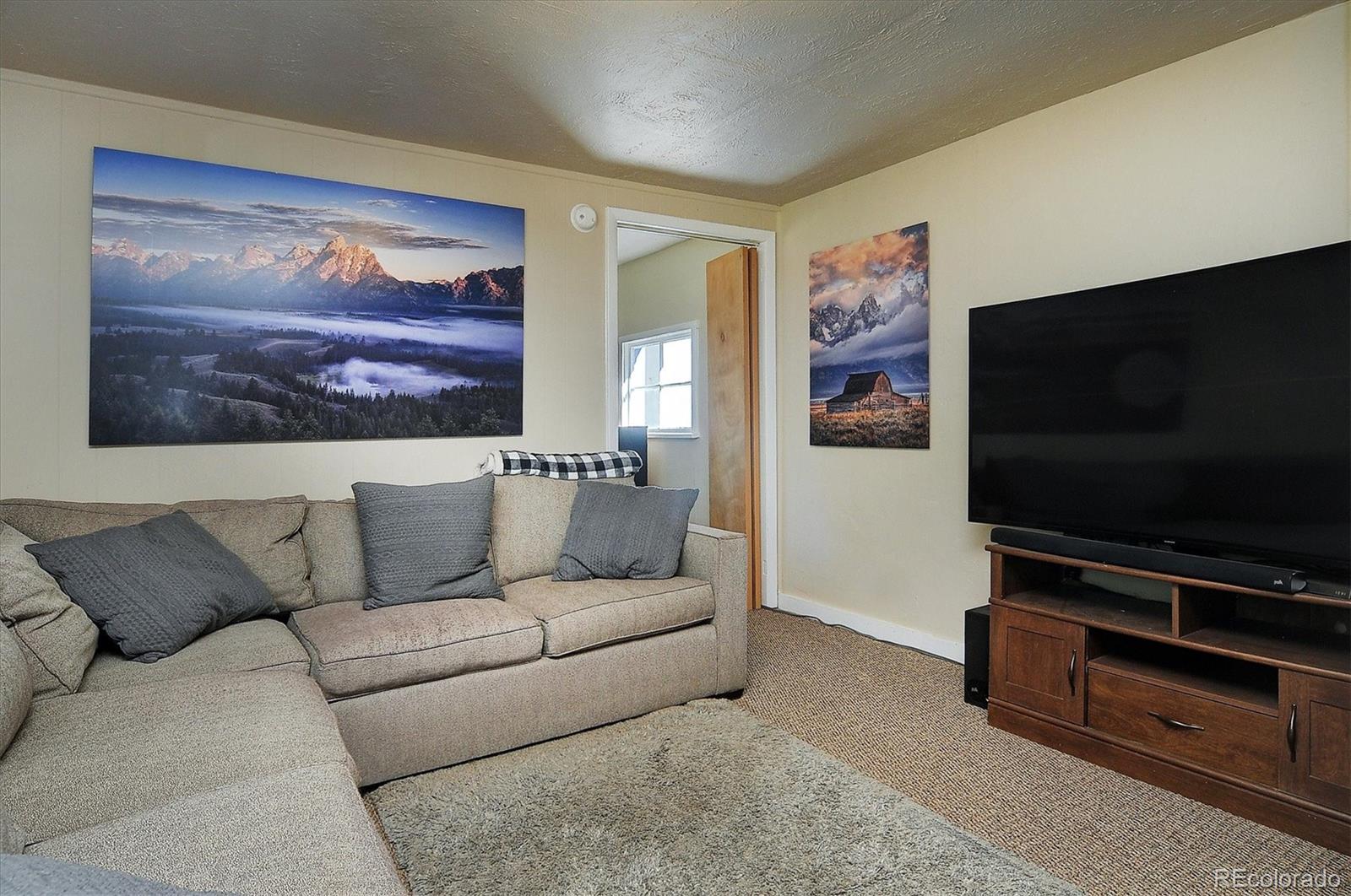 MLS Image #4 for 1320  h street,salida, Colorado