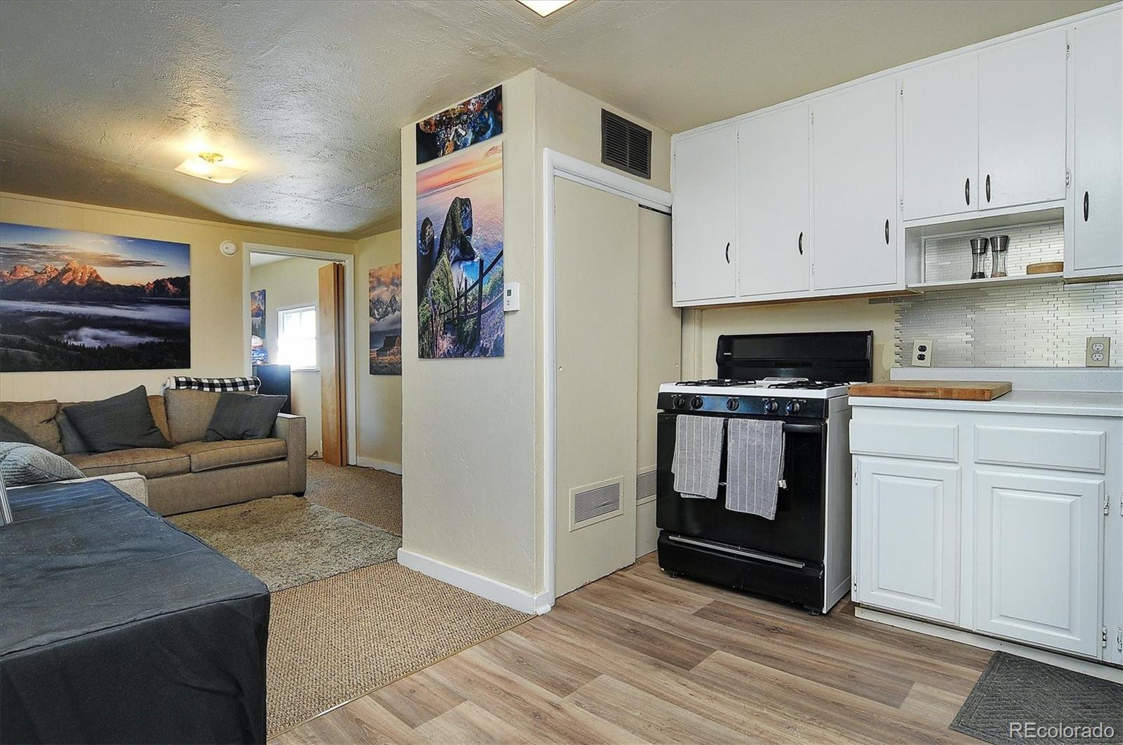 MLS Image #8 for 1320  h street,salida, Colorado