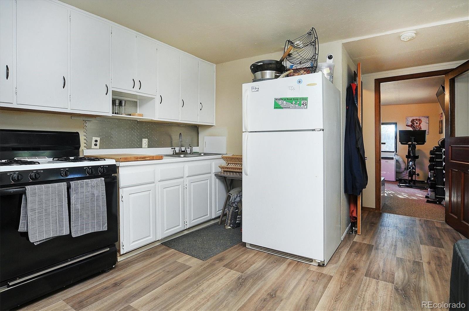 MLS Image #9 for 1320  h street,salida, Colorado