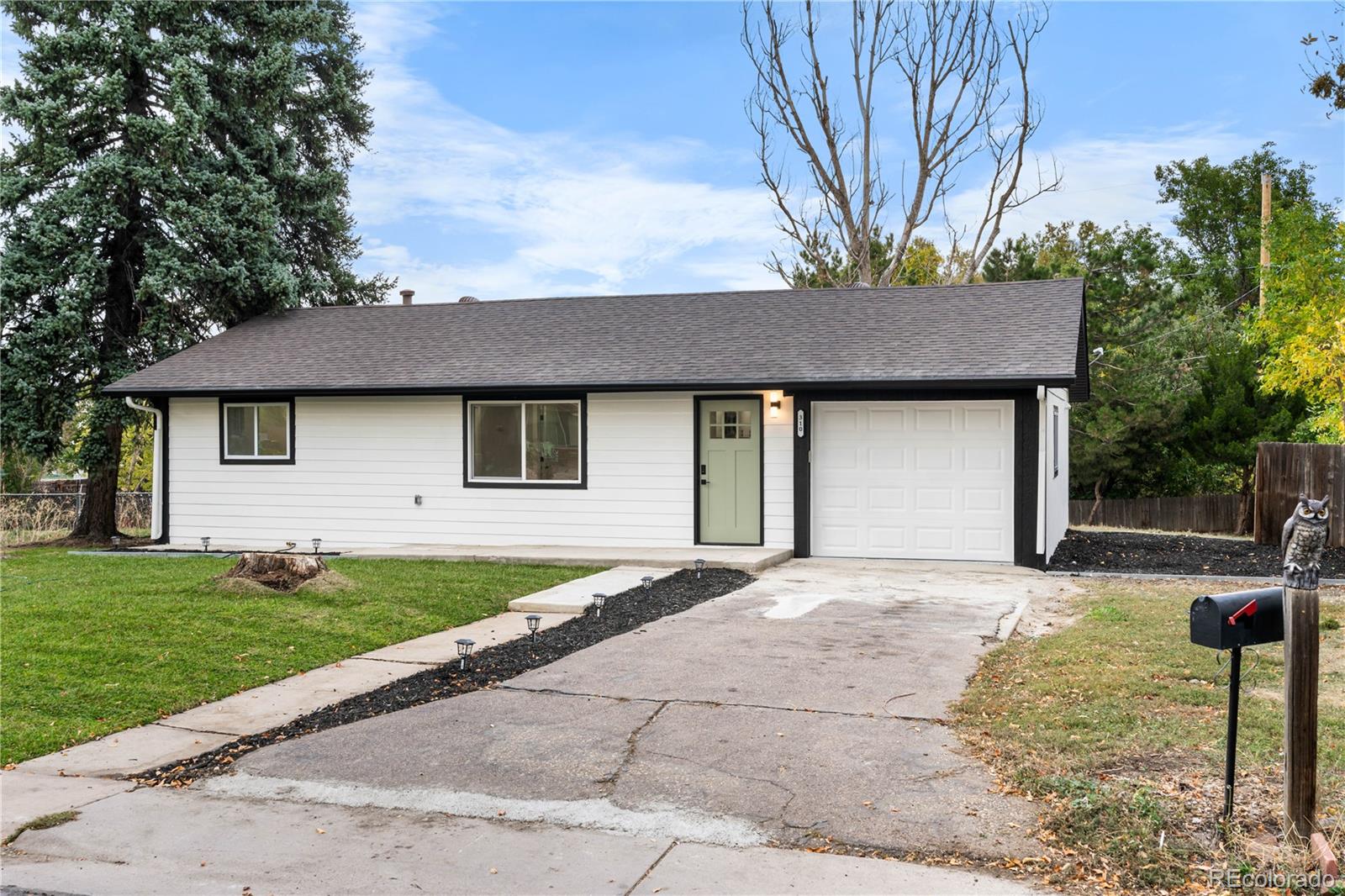 MLS Image #15 for 310 s swadley street,lakewood, Colorado