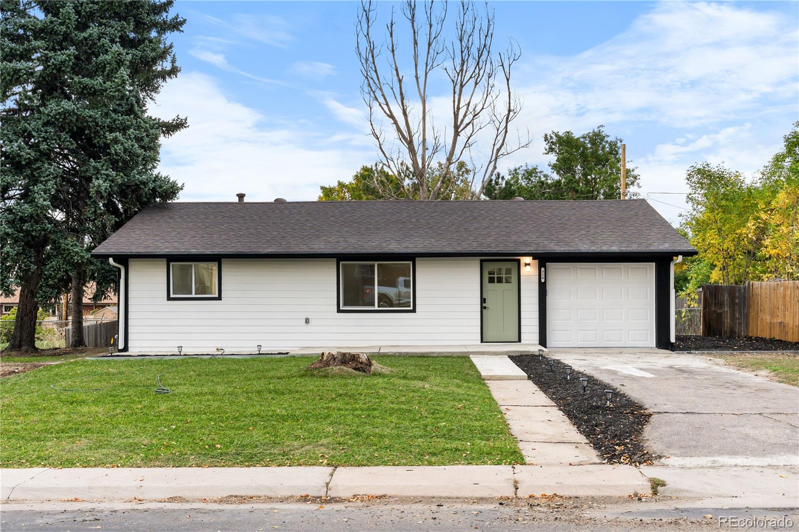 MLS Image #16 for 310 s swadley street,lakewood, Colorado