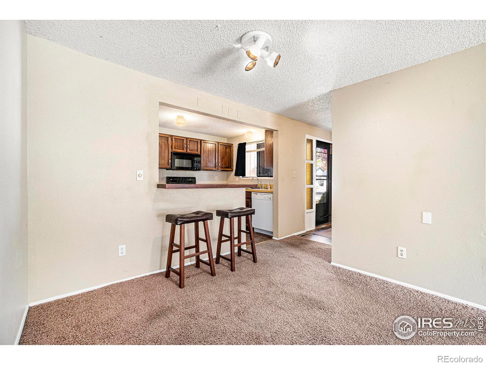 MLS Image #10 for 502-504  jocelyn drive,loveland, Colorado