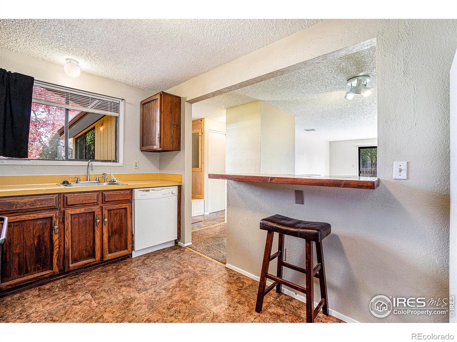 MLS Image #13 for 502-504  jocelyn drive,loveland, Colorado