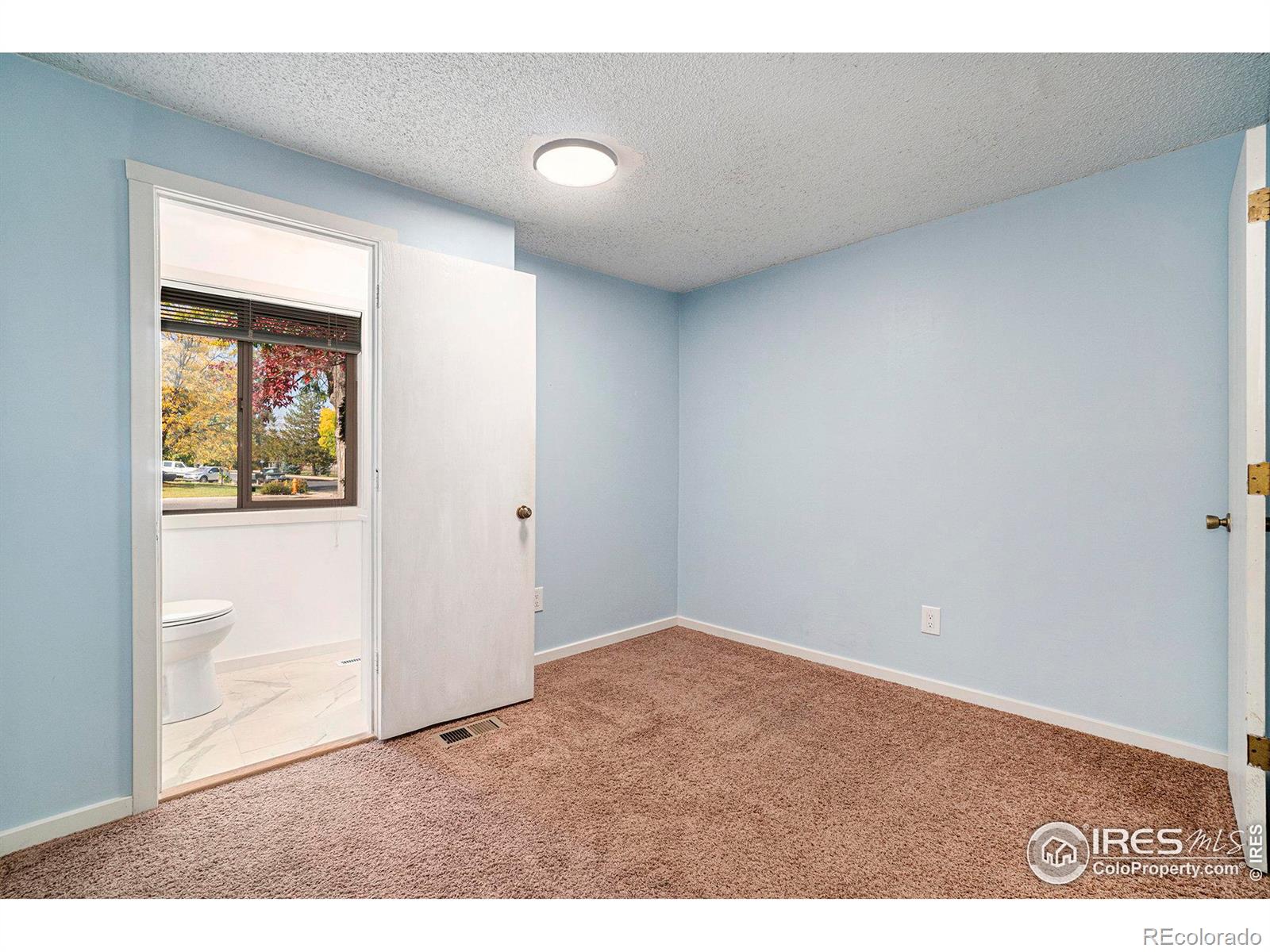 MLS Image #15 for 502-504  jocelyn drive,loveland, Colorado