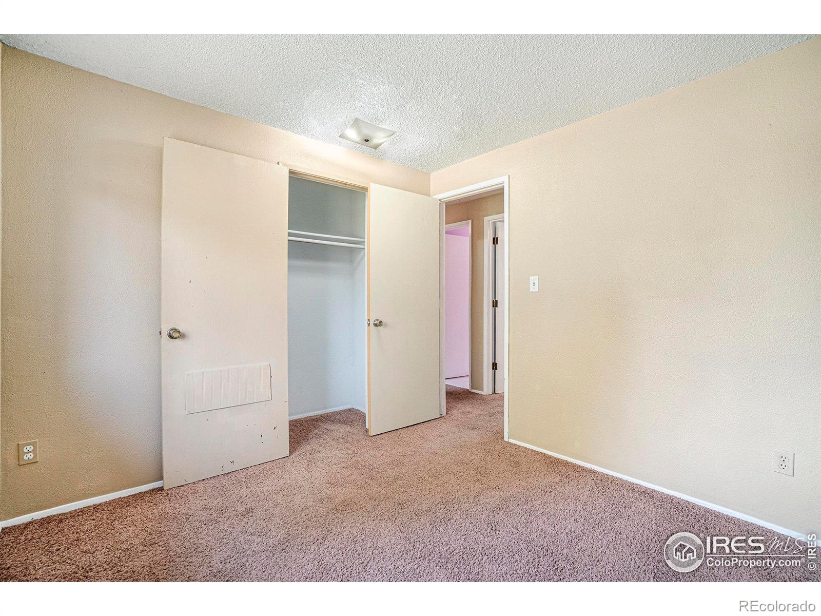 MLS Image #20 for 502-504  jocelyn drive,loveland, Colorado