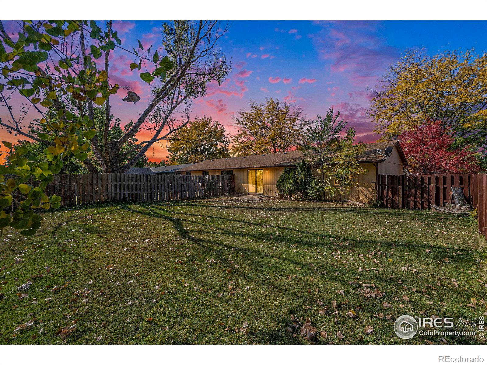 MLS Image #22 for 502-504  jocelyn drive,loveland, Colorado