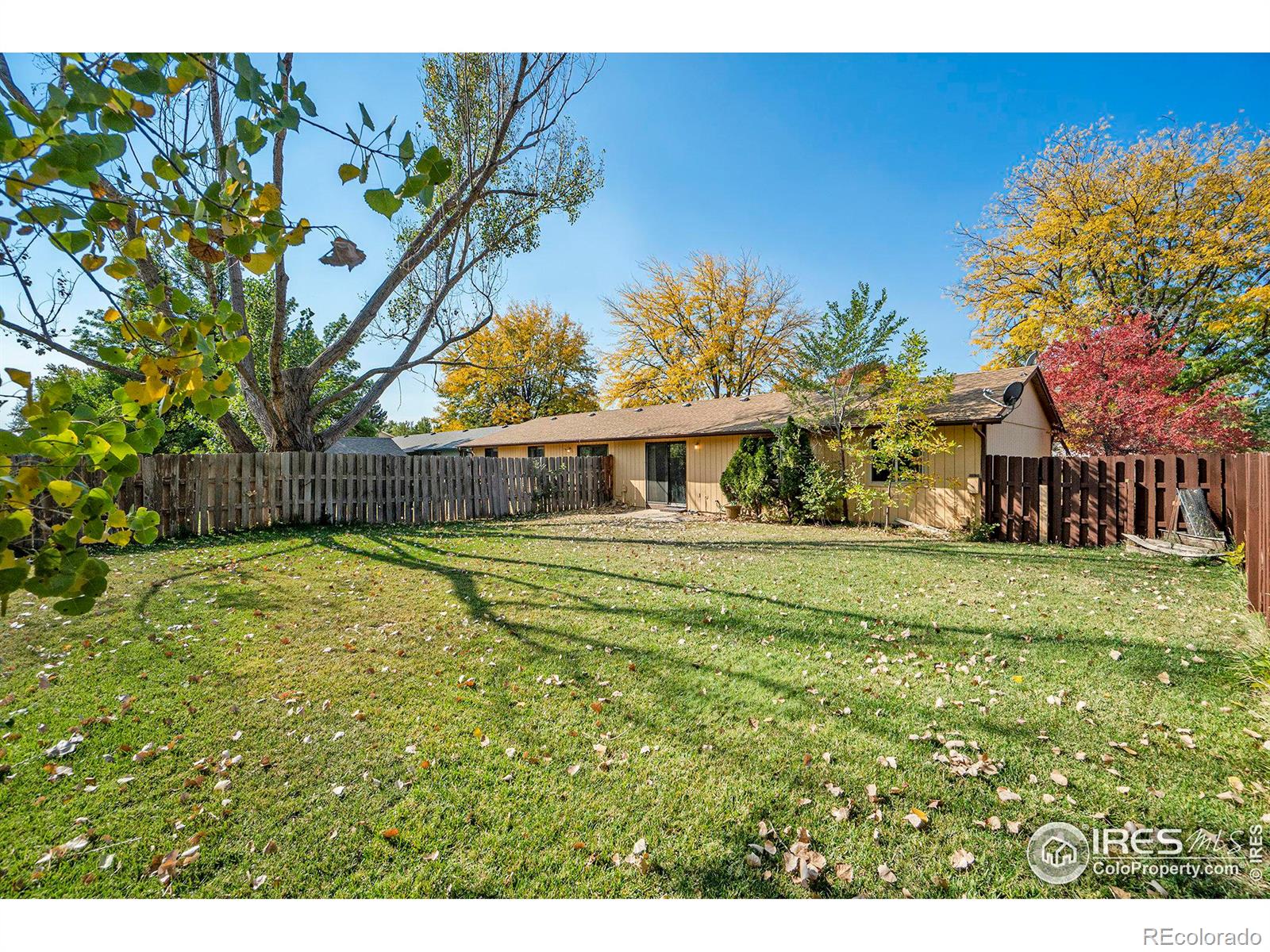 MLS Image #25 for 502-504  jocelyn drive,loveland, Colorado