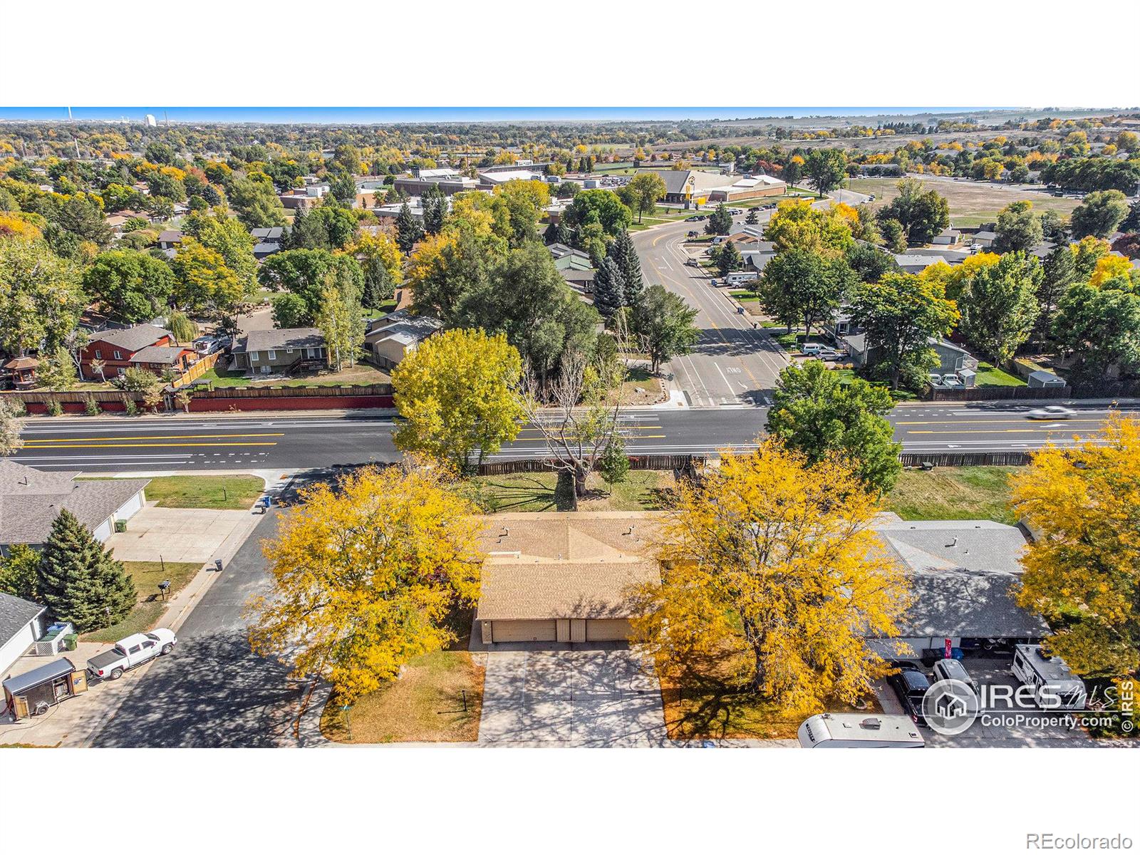 MLS Image #28 for 502-504  jocelyn drive,loveland, Colorado