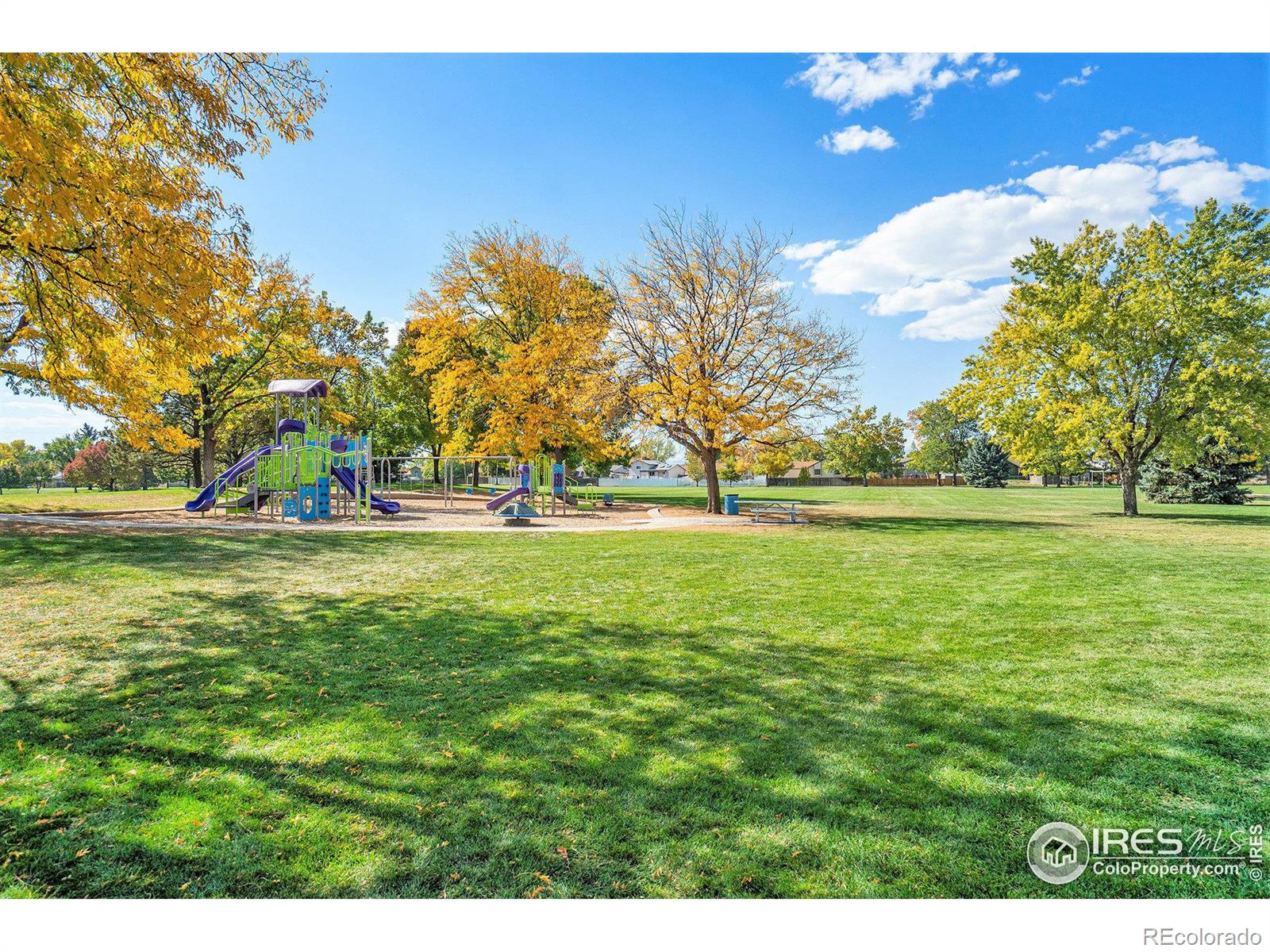 MLS Image #30 for 502-504  jocelyn drive,loveland, Colorado