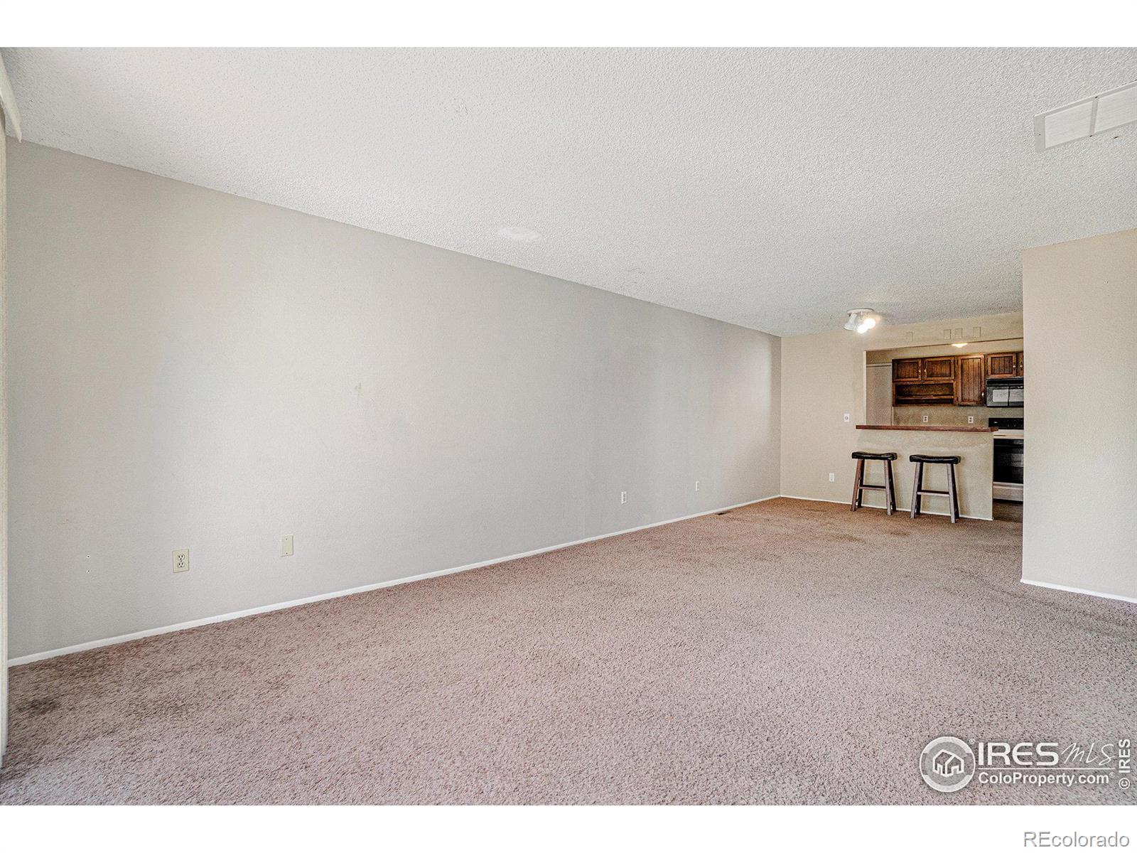 MLS Image #8 for 502-504  jocelyn drive,loveland, Colorado