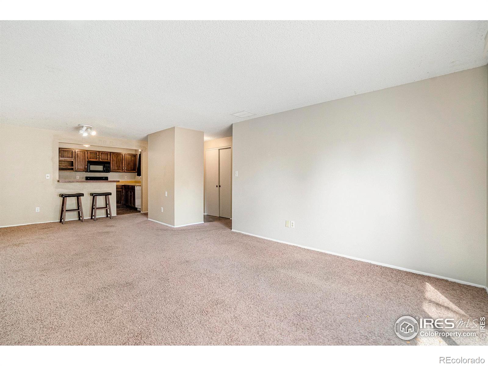 MLS Image #9 for 502-504  jocelyn drive,loveland, Colorado