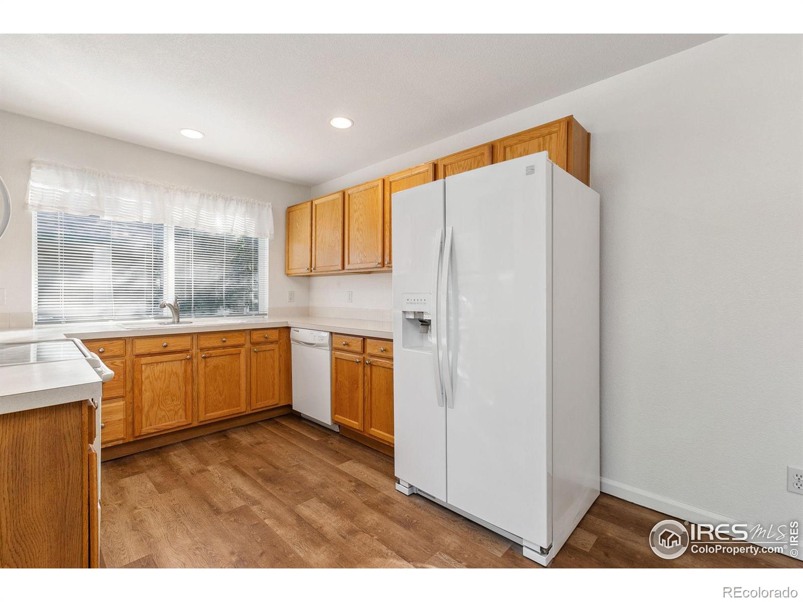 MLS Image #8 for 5225  white willow drive,fort collins, Colorado