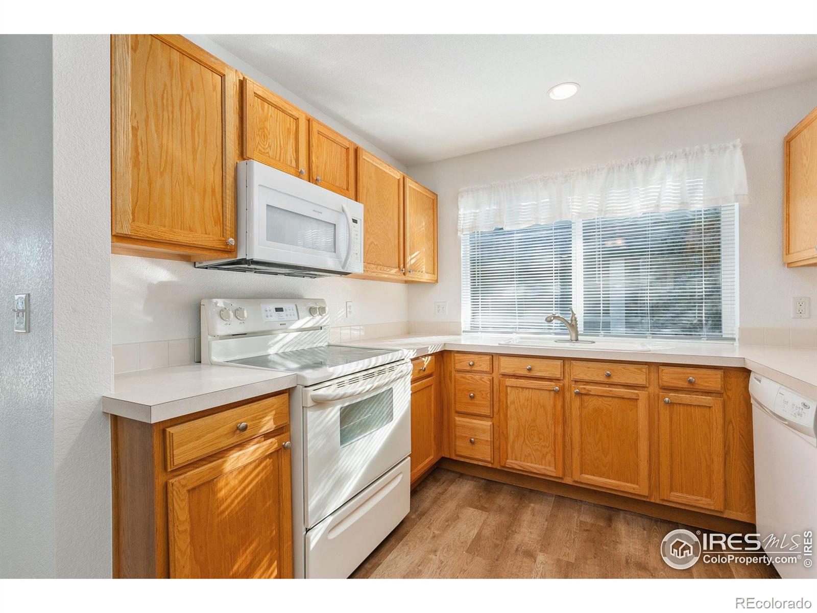 MLS Image #9 for 5225  white willow drive,fort collins, Colorado