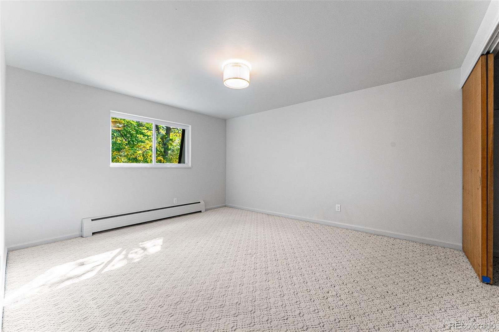 MLS Image #22 for 3280 s krameria street,denver, Colorado