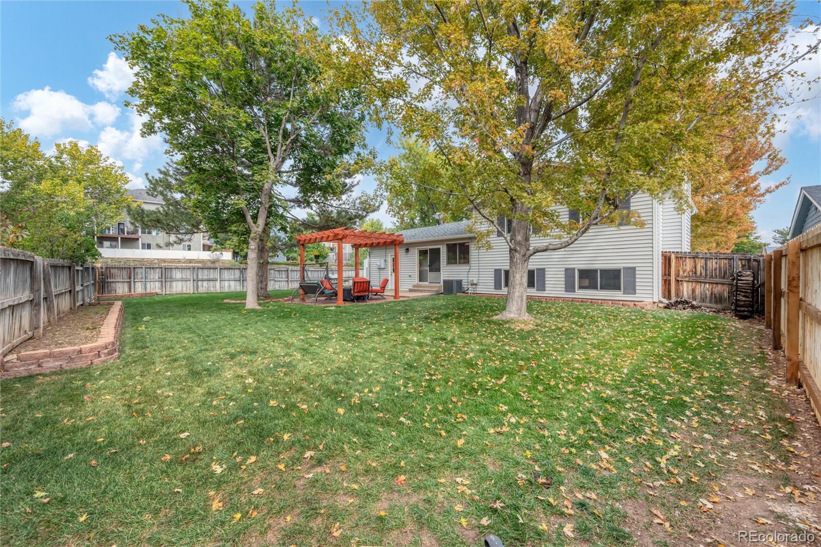 MLS Image #23 for 4307 s coors street,morrison, Colorado