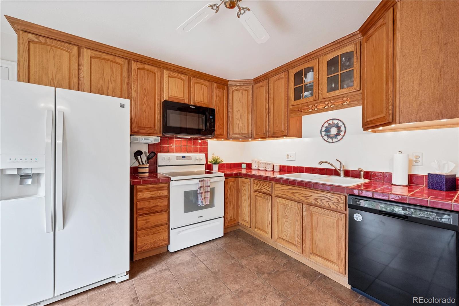 MLS Image #6 for 4307 s coors street,morrison, Colorado