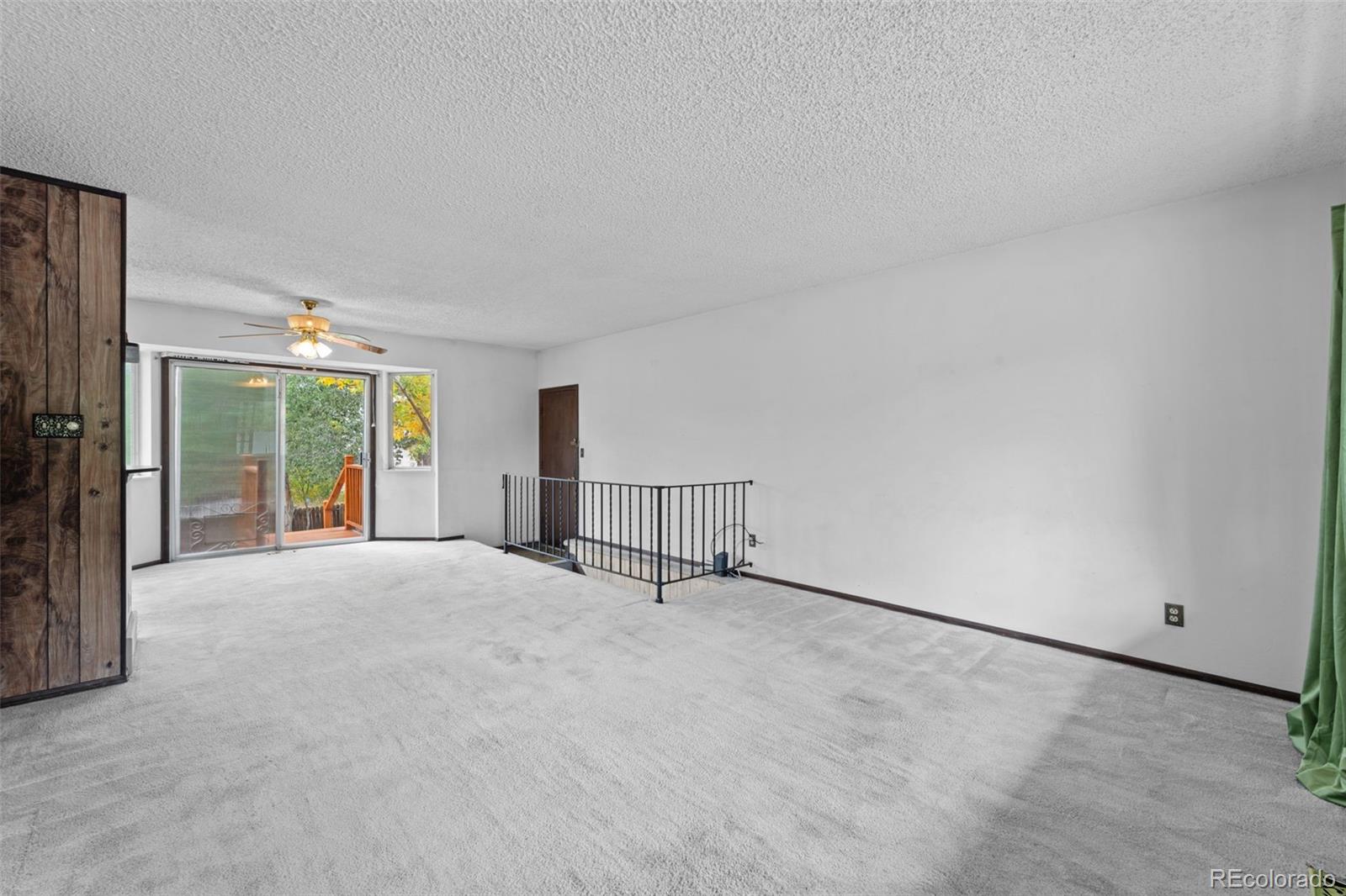 CMA Image for 4930 S Crimson Circle,Colorado Springs, Colorado