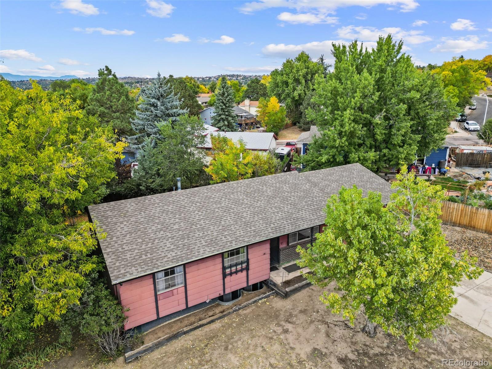 MLS Image #26 for 4930 s crimson circle,colorado springs, Colorado